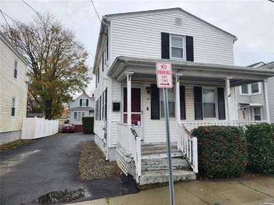 17 Rock St, Bristol, RI, 02809
