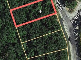 Kays Point Road, Four Seasons, MO 65049