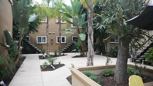 3rd image of 4240 Felton St APT 15