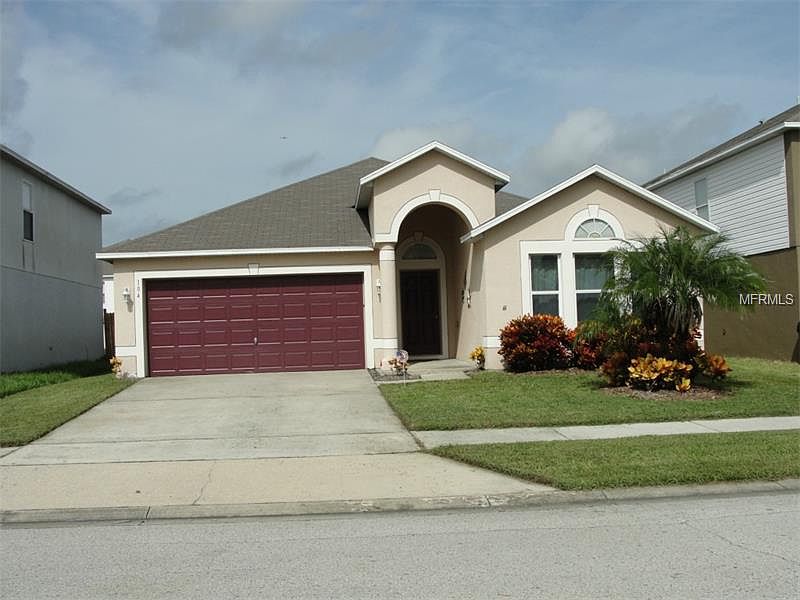 1st image of 104 Wheatfield Cir