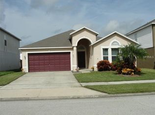 104 Wheatfield Cir, Sanford, FL 32771
