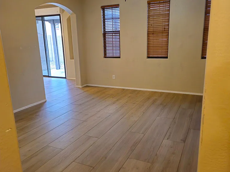 2407 W Jake Hvn — Photo 5