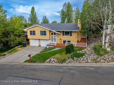 894 Ledford St, Craig, CO, 81625