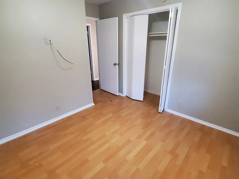 3025 Lambert Dr — Photo 8