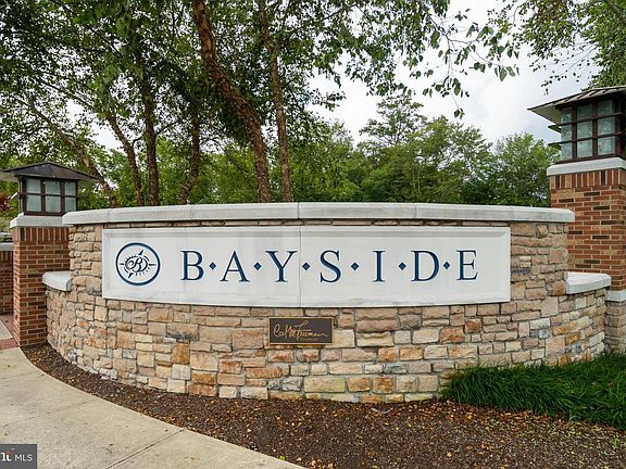 2nd image of 31574 Winterberry Pkwy #110