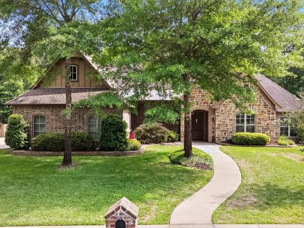 1578 Cooks Xing, Tyler, TX 75703