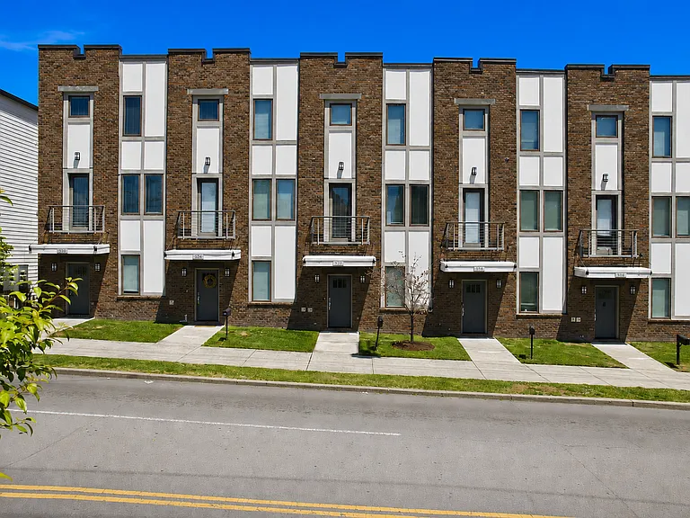 520 Dr D B Todd Jr Blvd — Photo 34