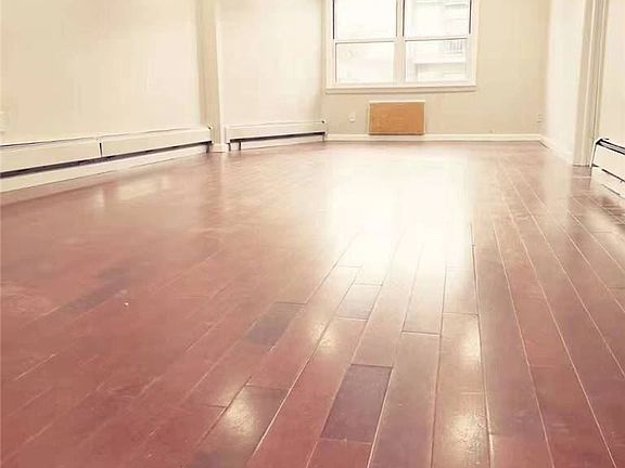 5th image of 3-12 127th St #2