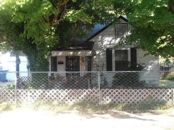1542 Dunmoor St, Memphis, TN 38114