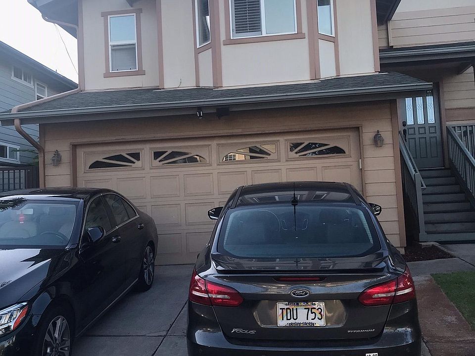 1st image of 91-1486 Halahinano St