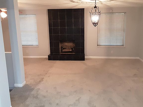 3rd image of 5135 Poppy Dr