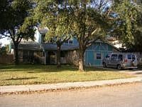 1st image of 8303 Echo Willow Dr