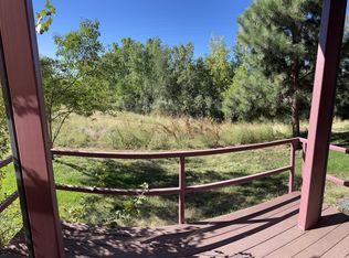 2930 Bluff St APT 311, Boulder, CO 80304