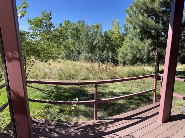 2930 Bluff St APT 311, Boulder, CO 80304