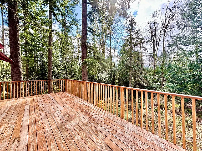 24119 SE 18th Pl — Photo 26