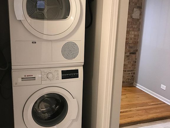 5th image of 617 W Drummond Pl APT Gce