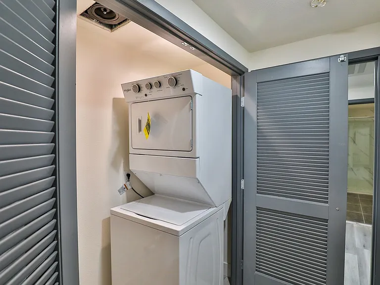 Premium Libra Apartments — Photo 19