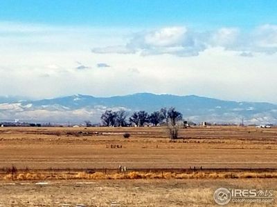27215 County Road 66, Gill, CO, 80624