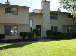 553 Leeward Way, Sacramento, CA