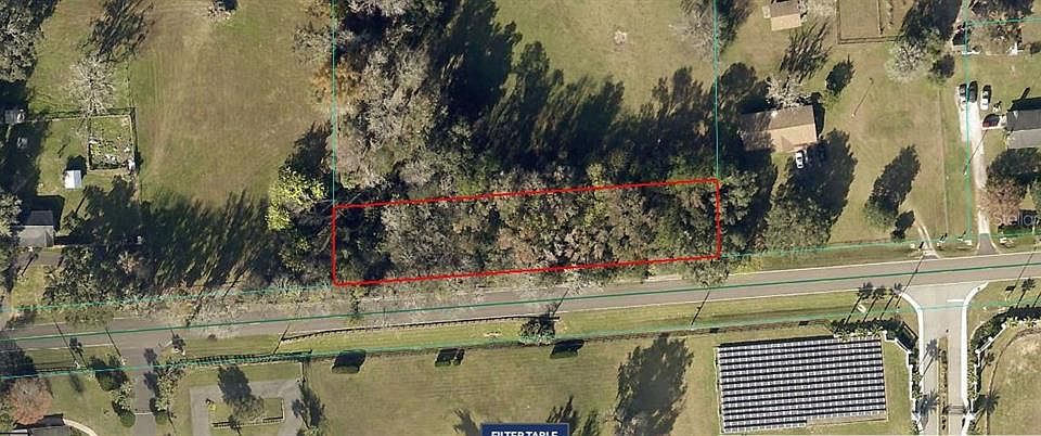 2nd image of 9625 W Highway 318 #7