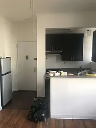 Rented by Crosstown Apartments NYC