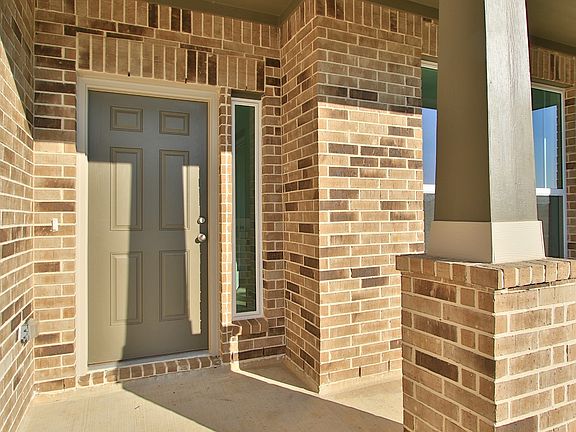 4th image of 21822 Iris Colony Dr