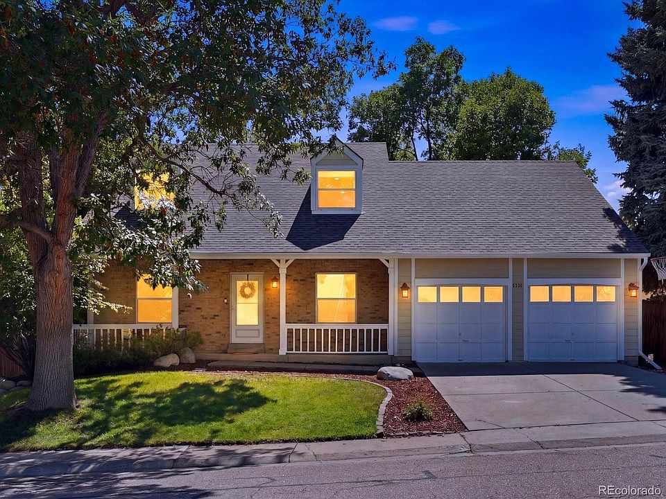 1st image of 5336 E Briarwood Circle