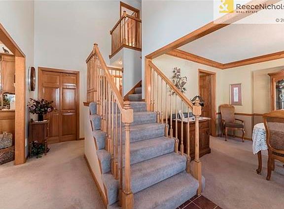 3rd image of 25707 E 33rd Street Ct S