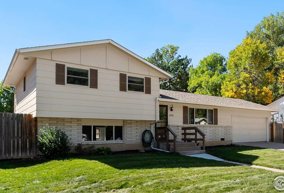 1st image of 405 Flicker Dr
