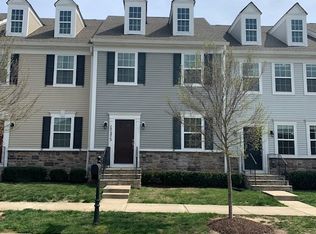 17273 Library Blvd, Ruther Glen, VA 22546