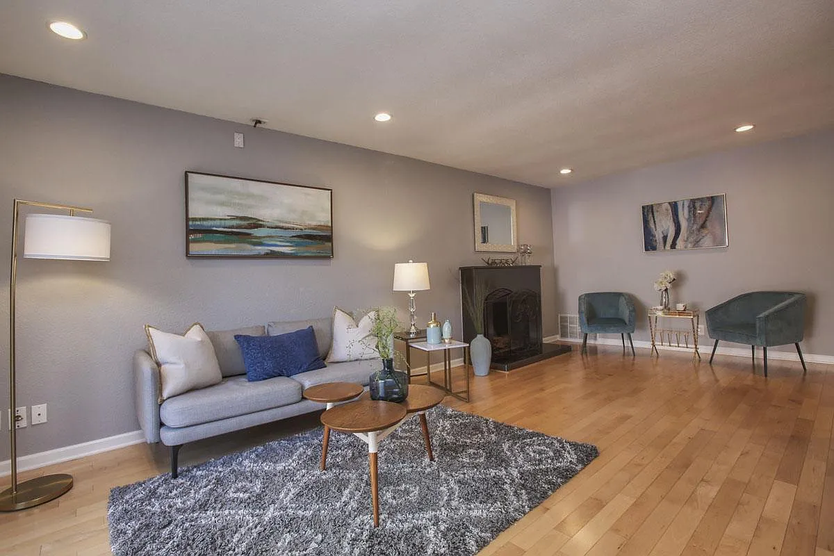 3 bed, 1526 sqft, $5,650 — Photo 2