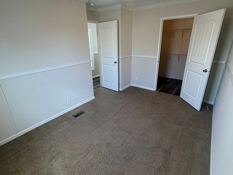 Sandhill Shores — Photo 23