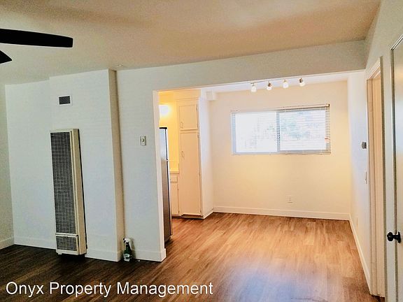 2nd image of 614 S Bancroft St APT 3