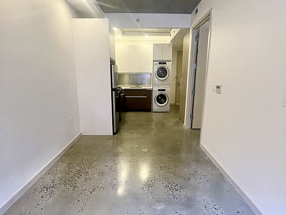 5th image of 577 W 161st St #4AA