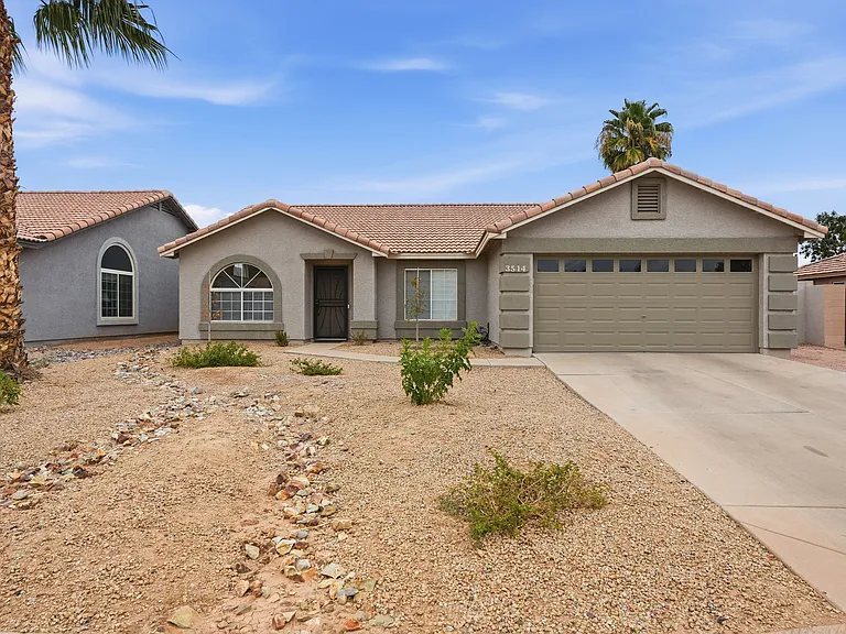 3514 E Murrieta Rd — Photo 35