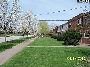 1st image of 5979 Glenway Dr #A