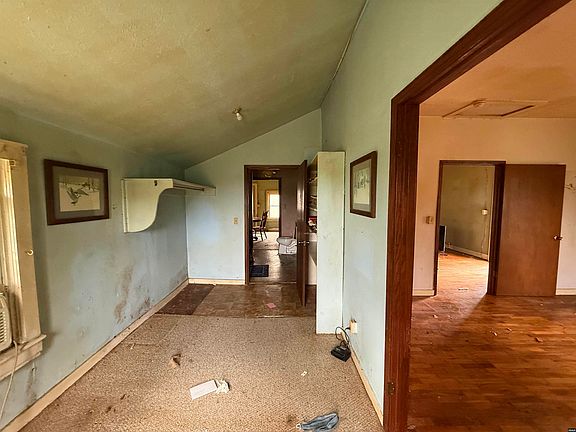 4th image of 4810 Claude Tucker Rd