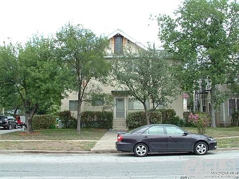 1st image of 309 W Magnolia Ave APT 6