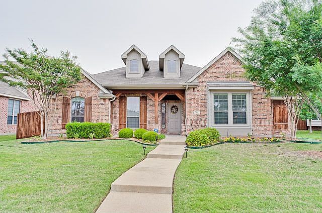 1st image of 7404 Seawood Dr