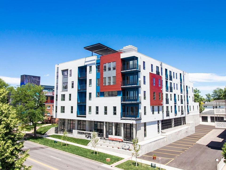 1st image of 2374 S University Blvd Unit 308