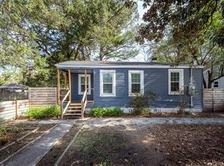 2745 W Surrey Dr, North Charleston, SC 29405