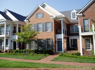 1211 Tilbury Ln, Henrico, VA