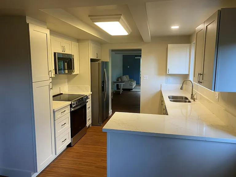 47-701 Ahuimanu Rd #B — Photo 4