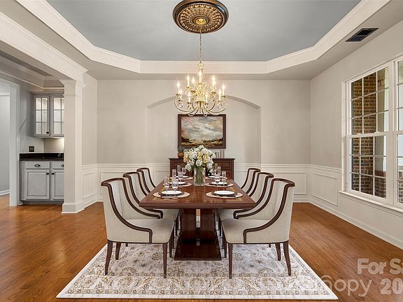 5th image of 9332 Whistling Straits Dr