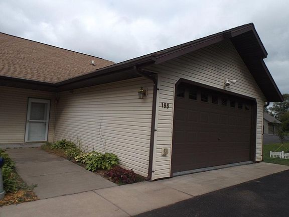 2nd image of 196 Jons Court