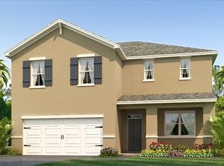 10660 Park Meadowbrooke Dr, Riverview, FL 33578