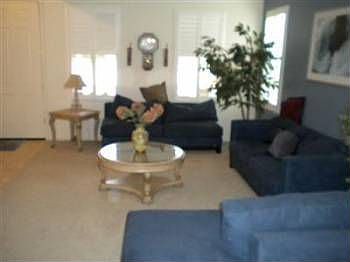 2nd image of 3412 Hornsea Way