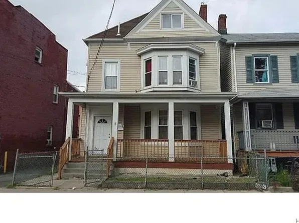 9 Rockland St #2, Haverstraw, NY 10927