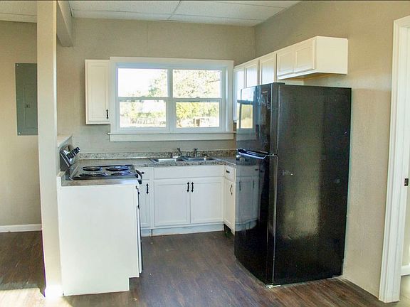 3rd image of 200 Private Road 4350