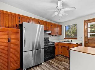 6980 Clearfield St, Harrisburg, PA 17111